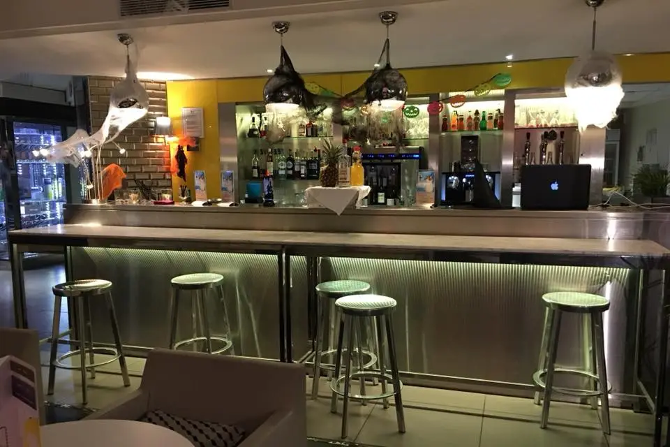 DJ Rod Events — photo 1