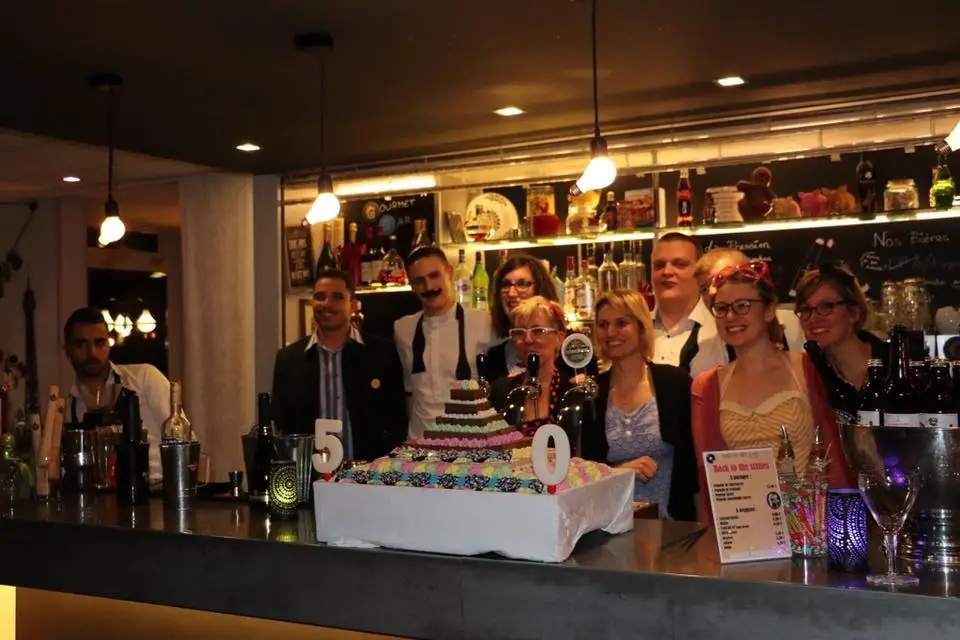 DJ Rod Events — photo 2