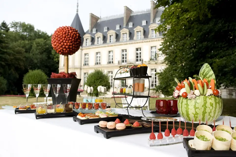 Cyrille Billot — photo 1