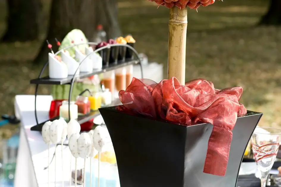 Cyrille Billot — photo 7