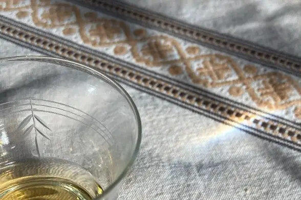 La Cave de Chatou — photo 3