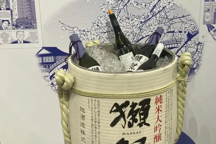 La Cave de Chatou — photo 5