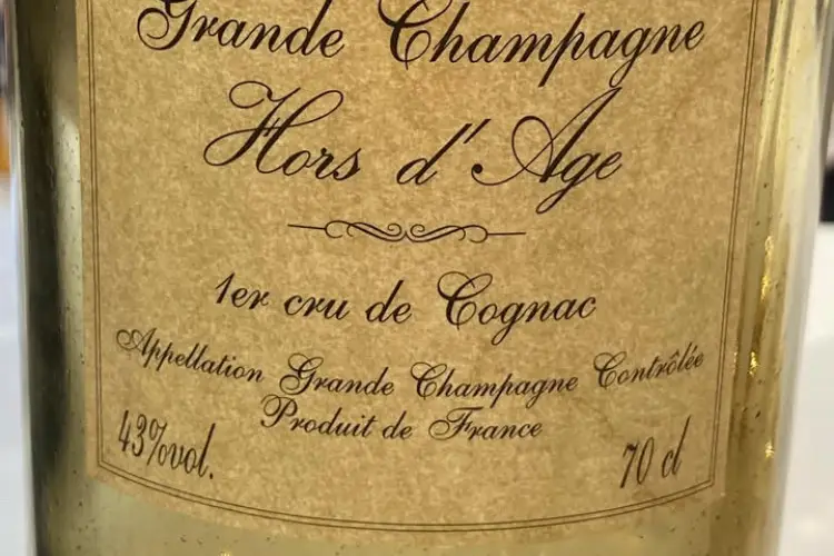 La Cave de Chatou — photo 4