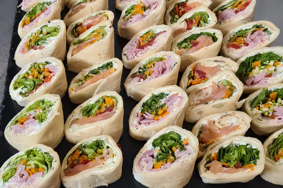 FL Traiteur — photo 3