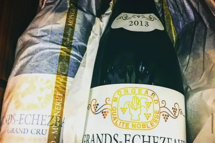 La Cave de Chatou — photo 2