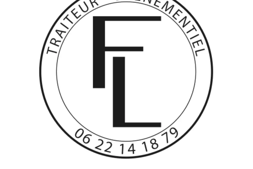 FL Traiteur — photo 6