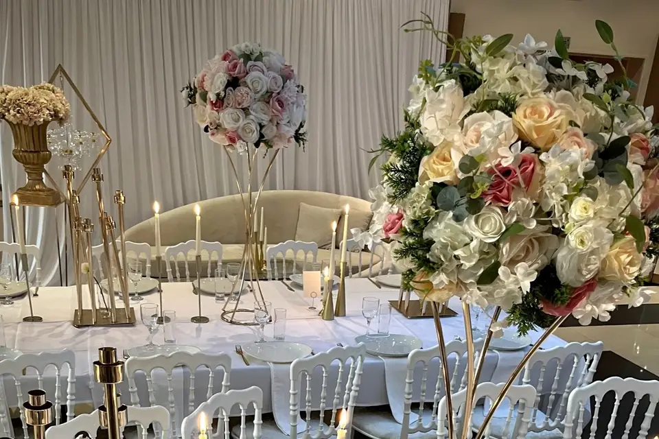 Au Plateau — photo 4