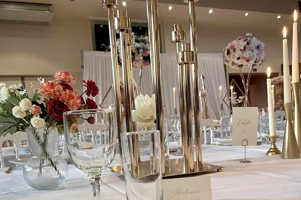 Au Plateau — photo 2