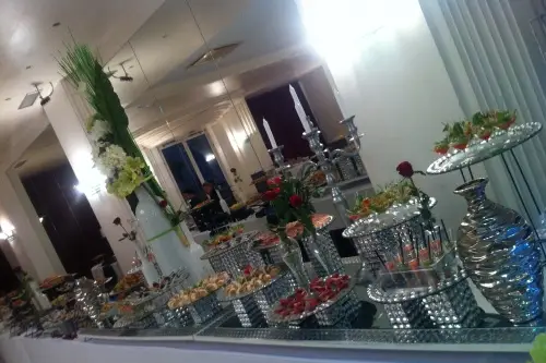 Etoile K — photo 1