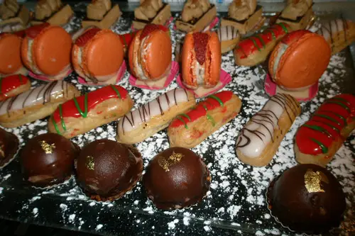 Etoile K — photo 4