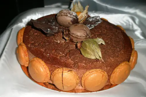 Etoile K — photo 5