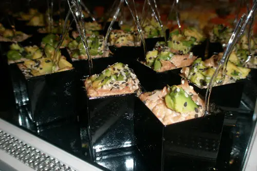 Etoile K — photo 6