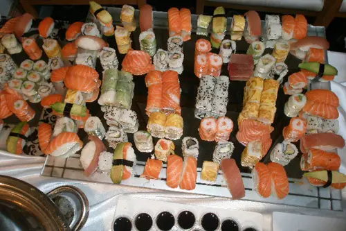 Etoile K — photo 7