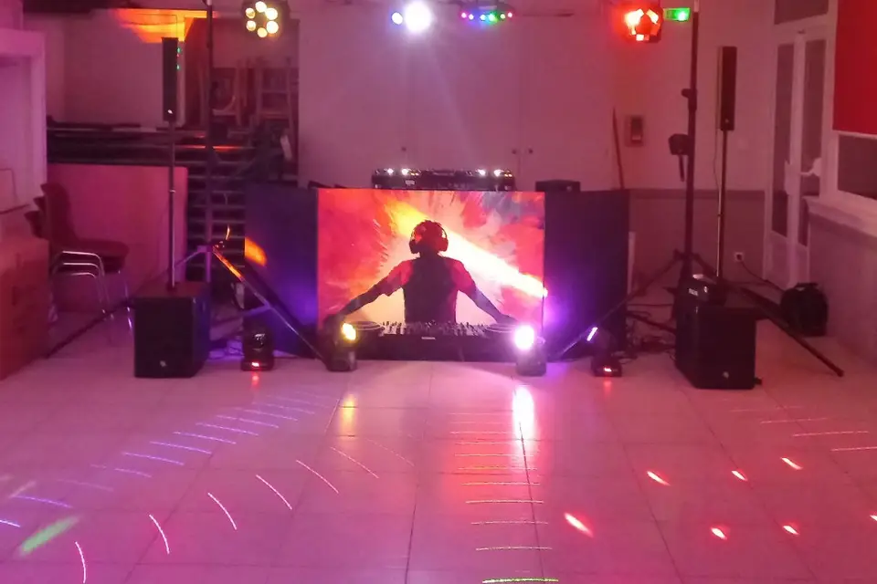 Dj Noasys — photo 2