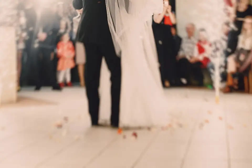 Dj Noasys — photo 8