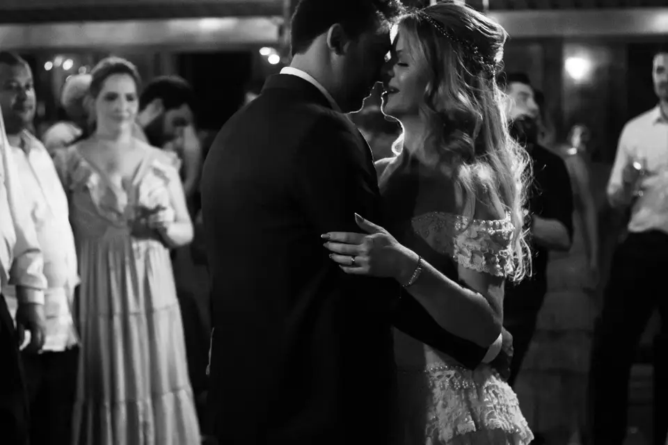 Dj Noasys — photo 3