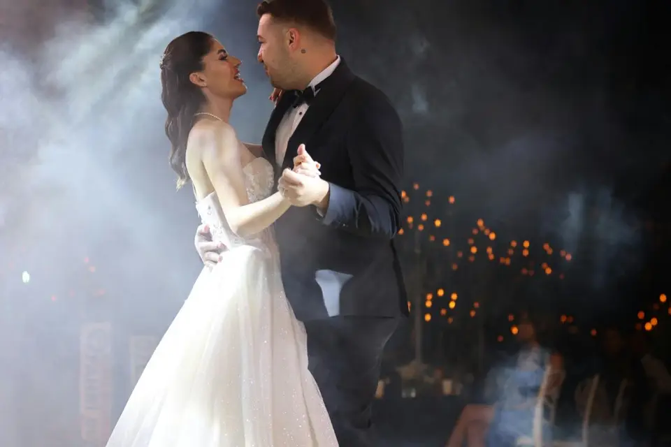 Dj Noasys — photo 6