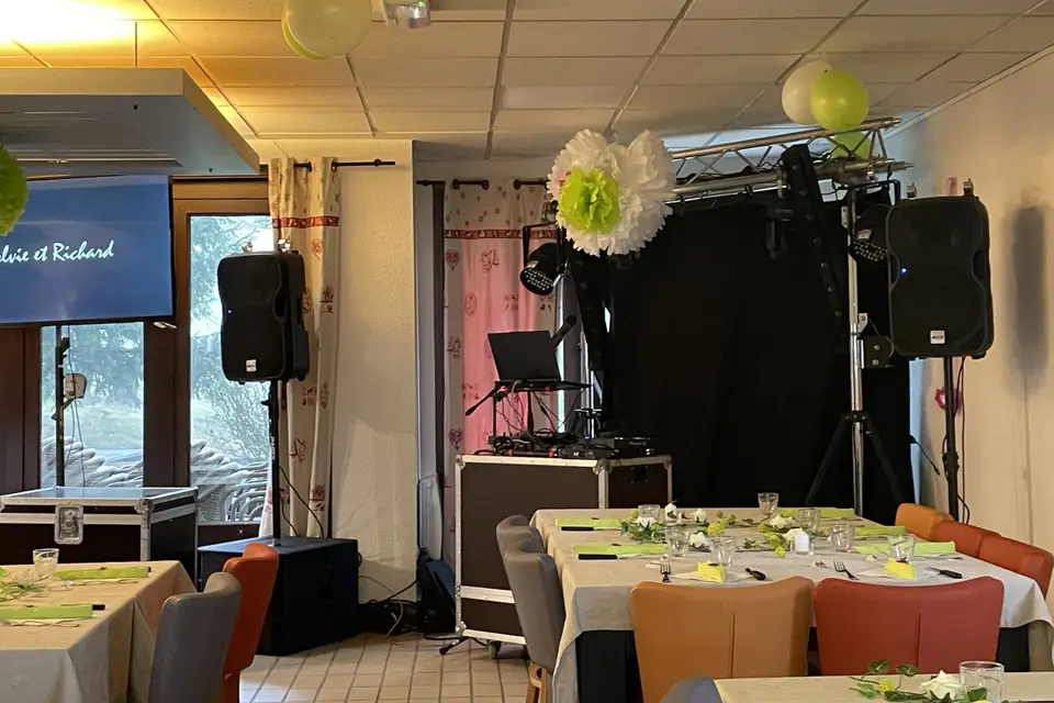 La Camioneta — photo 3