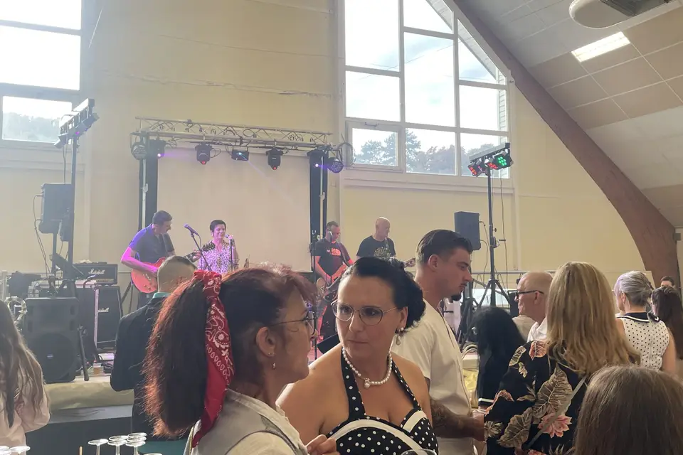 La Camioneta — photo 4