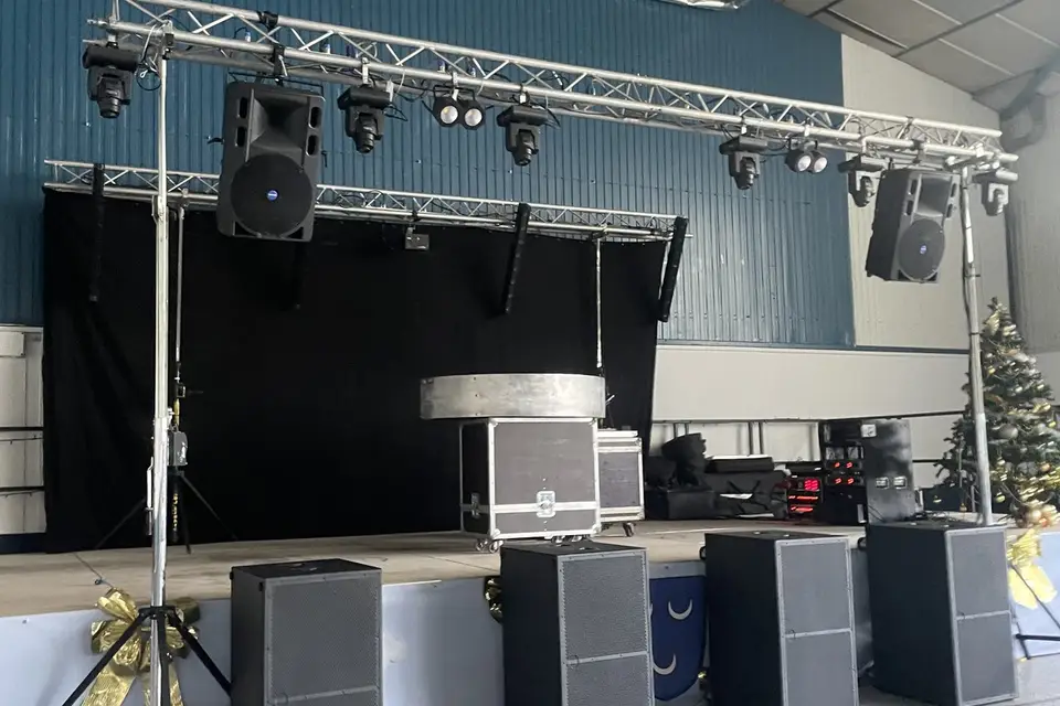 La Camioneta — photo 6