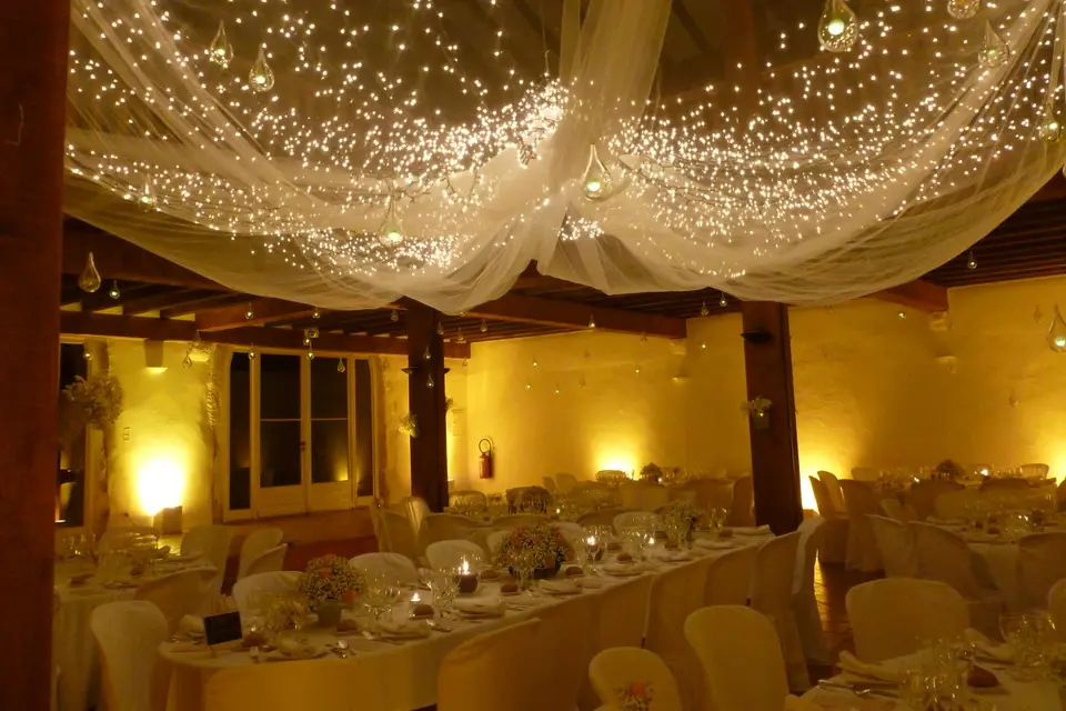 Château de Monbet — photo 8