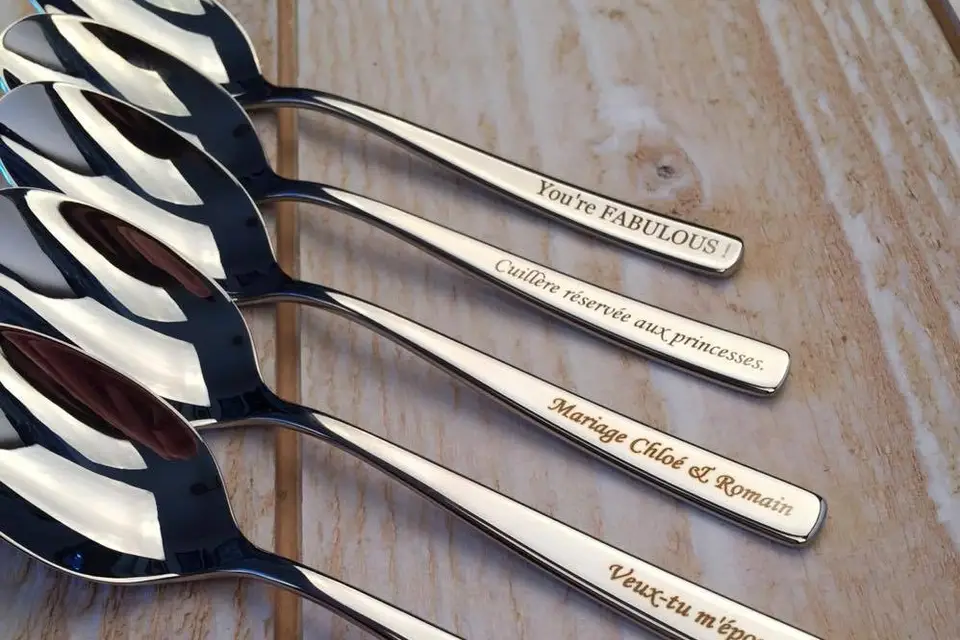 Menthe & Chocolat — photo 5