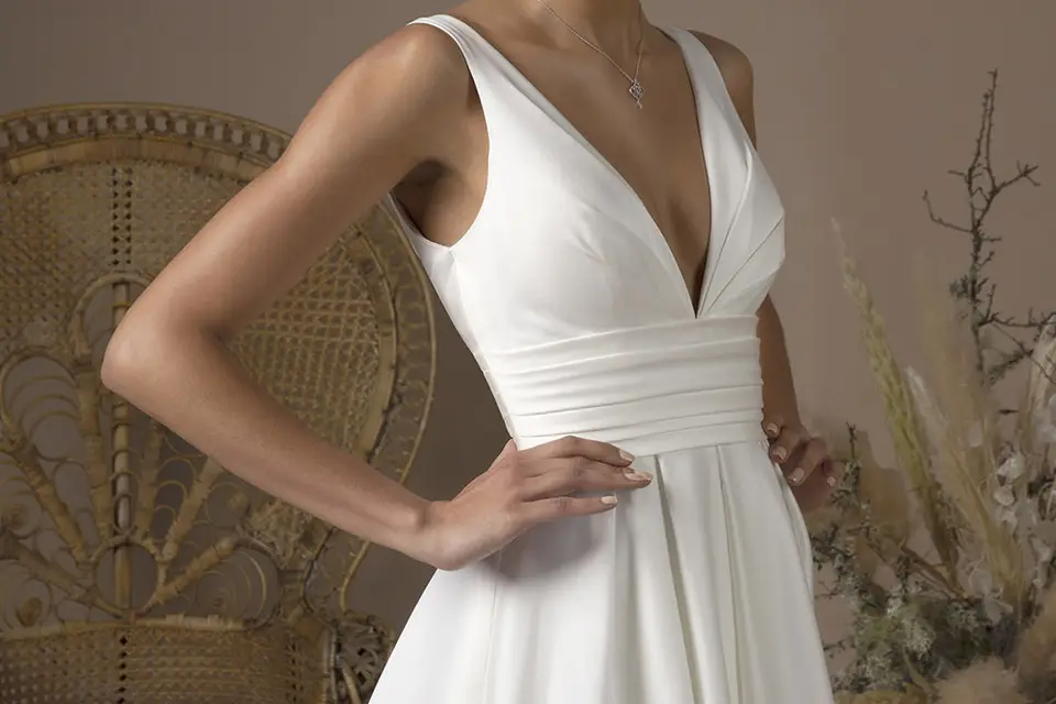 La Dentellière — photo 4