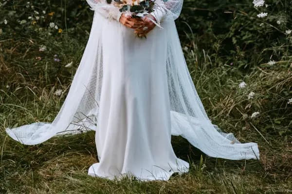 Aux Élégantes - Atelier de Création — photo 4