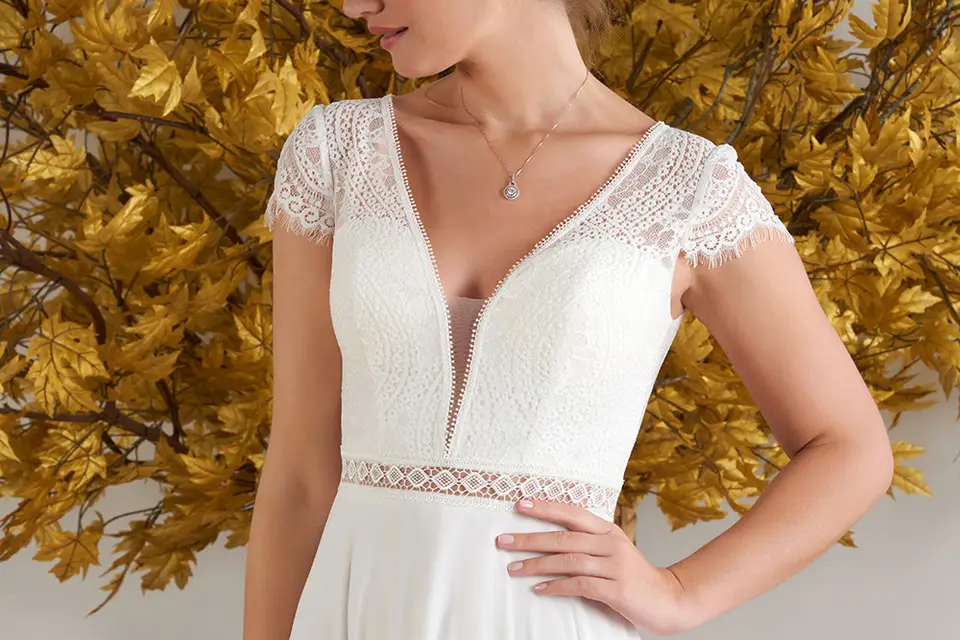 La Dentellière — photo 2