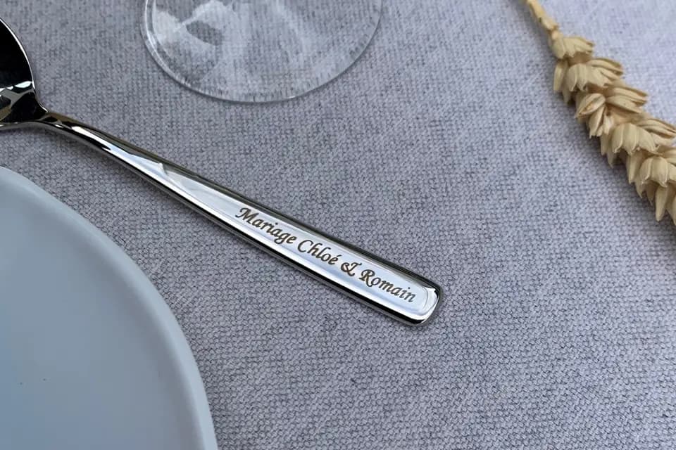 Menthe & Chocolat — photo 2