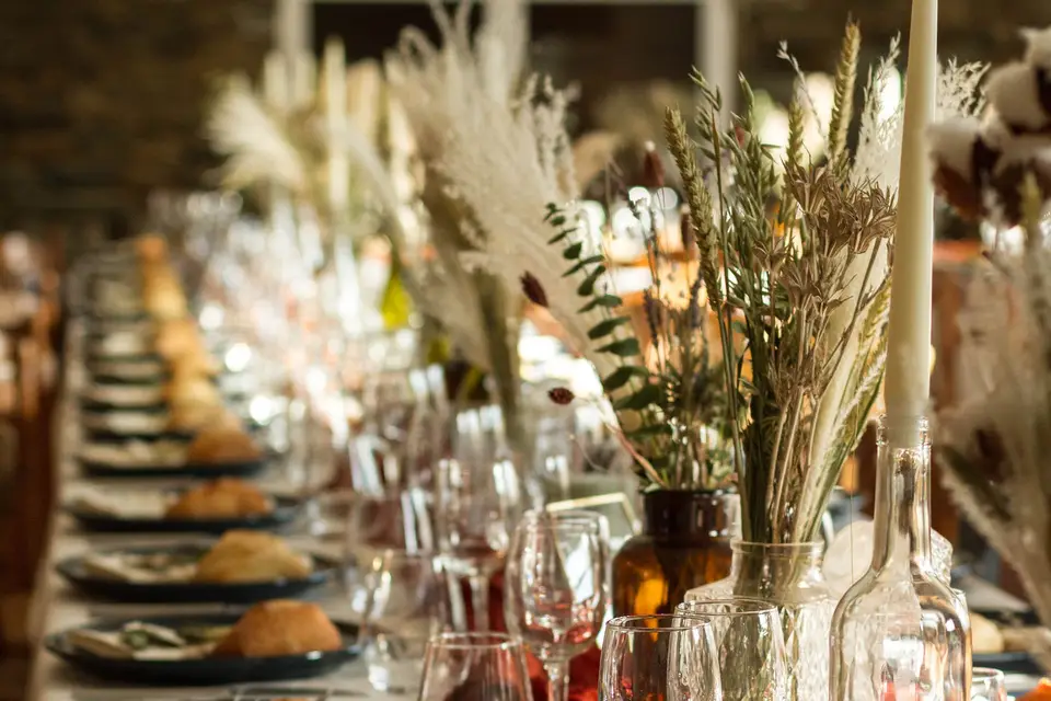 Manoir de Porspoden — photo 8