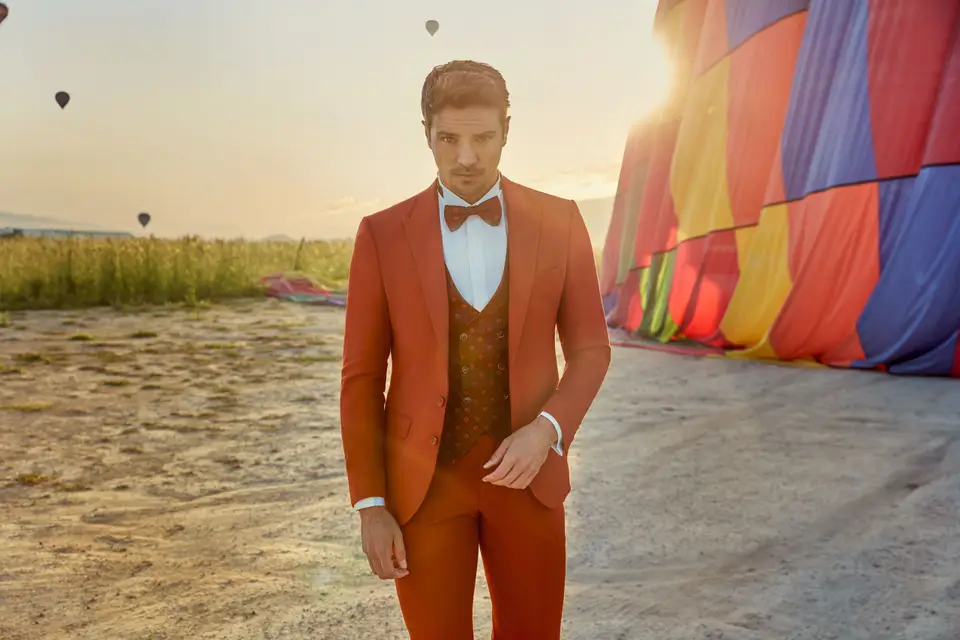 La Dentellière — photo 5