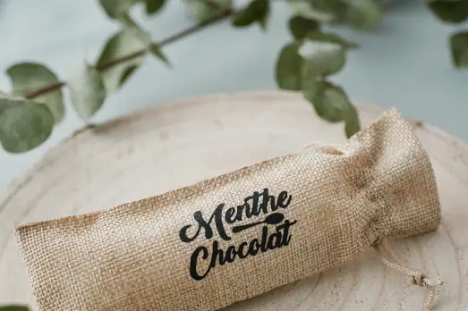 Menthe & Chocolat — photo 1