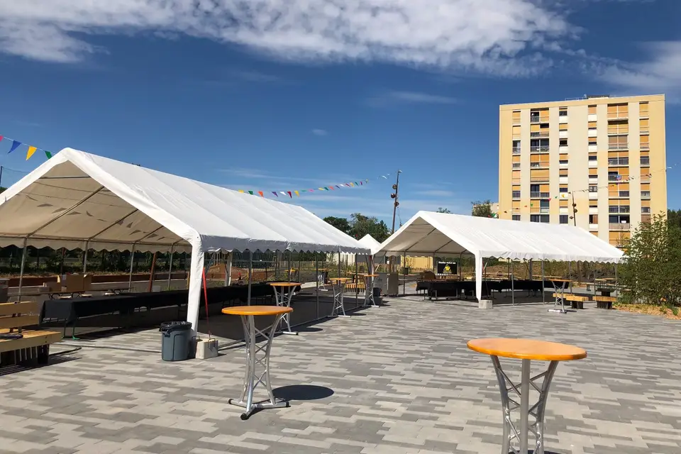 Nikos Magie — photo 6