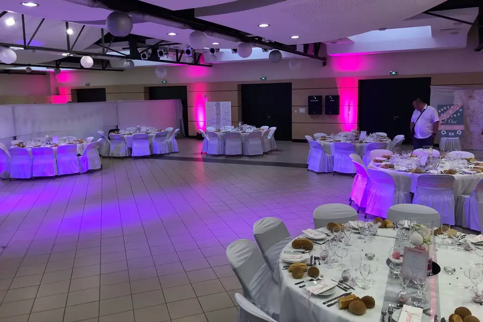 Nikos Magie — photo 2