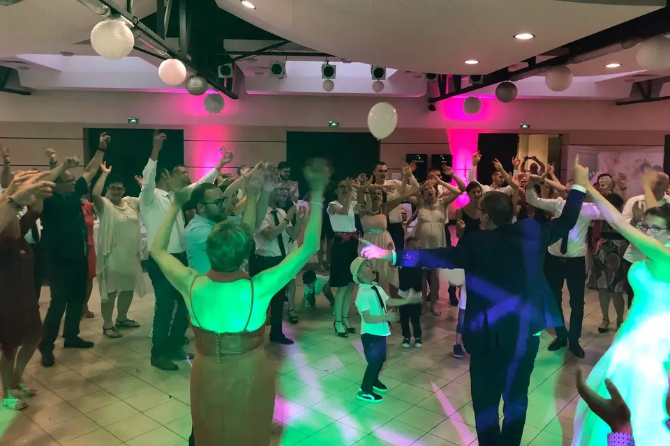 Nikos Magie — photo 1