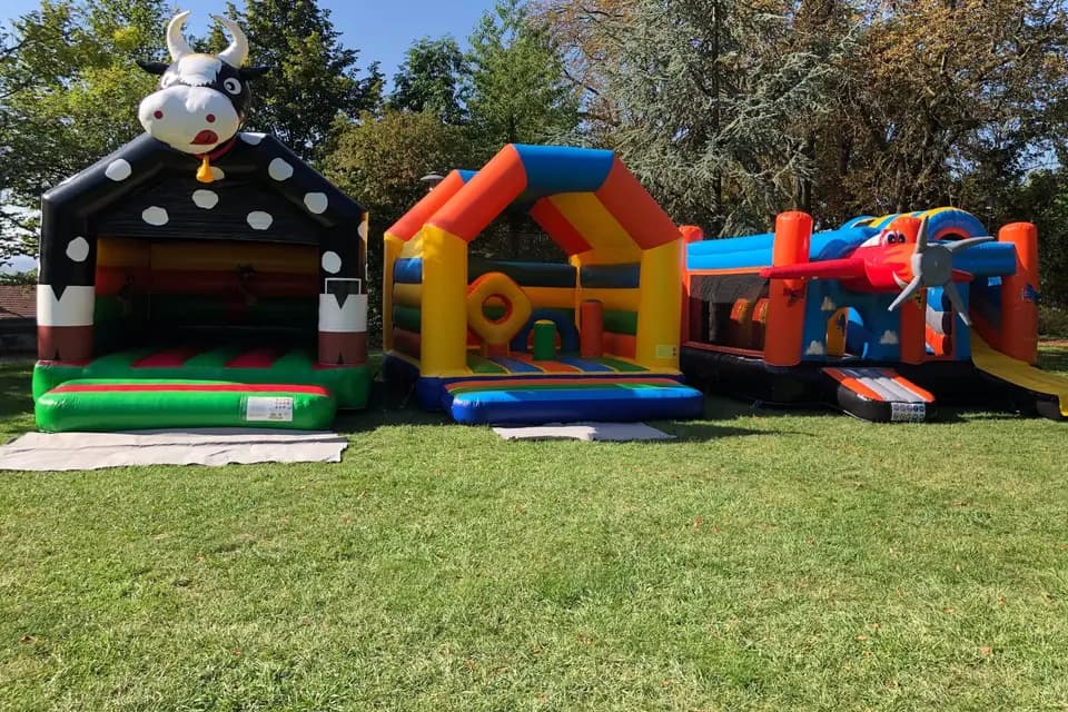 Nikos Magie — photo 3