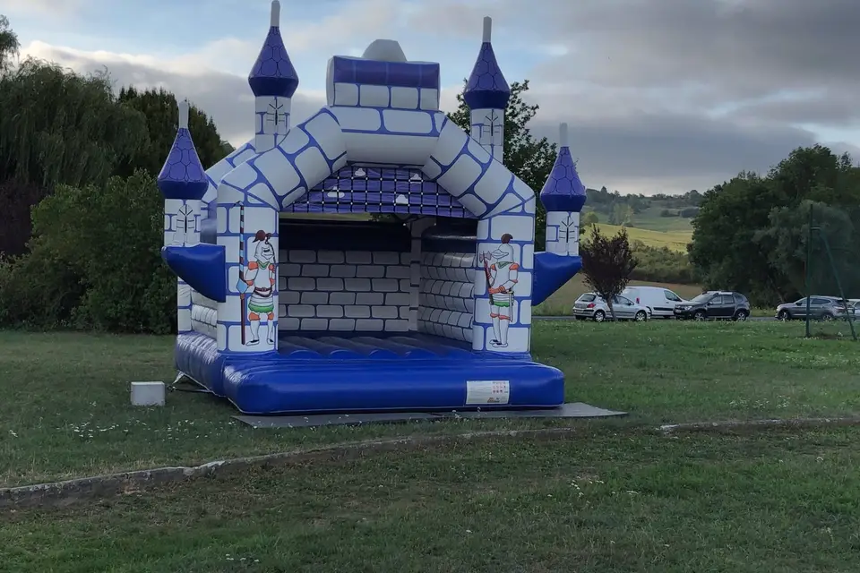 Nikos Magie — photo 4