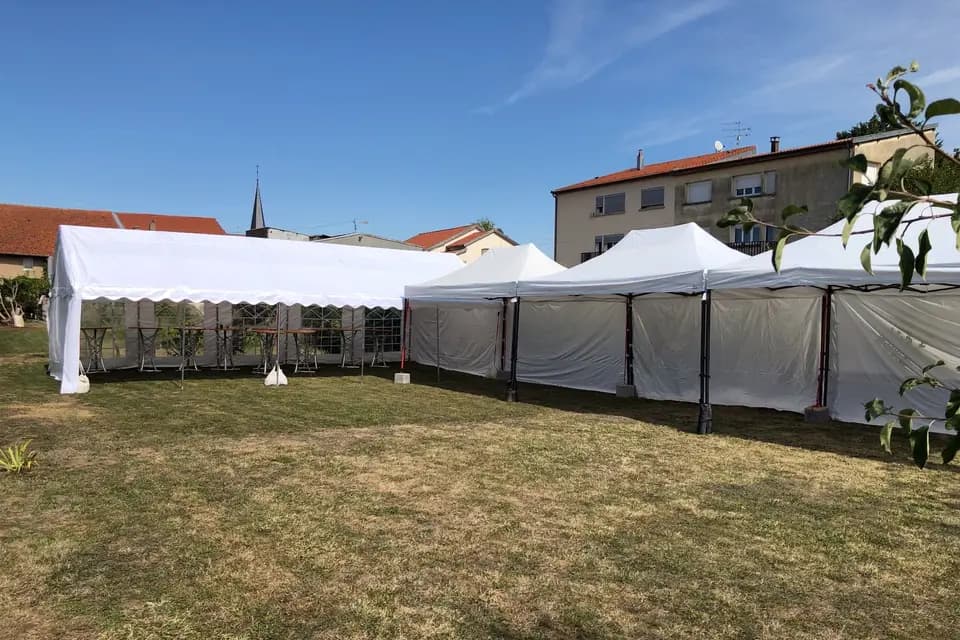 Nikos Magie — photo 5