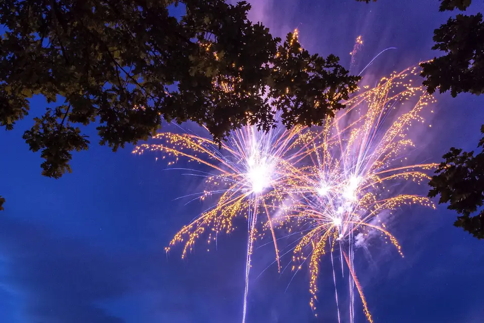 Nikos Magie — photo 8