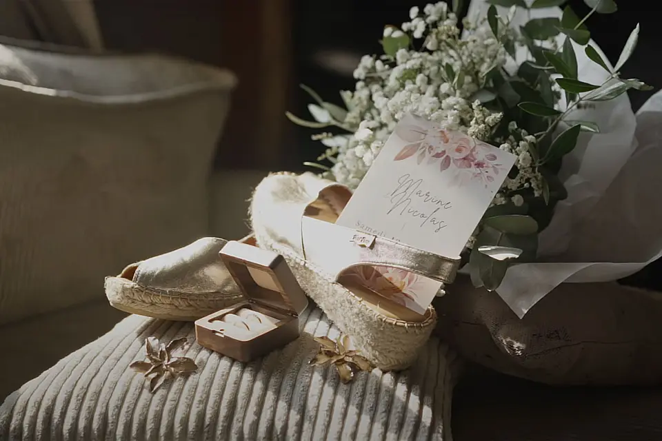 Nicolas Casas — photo 5