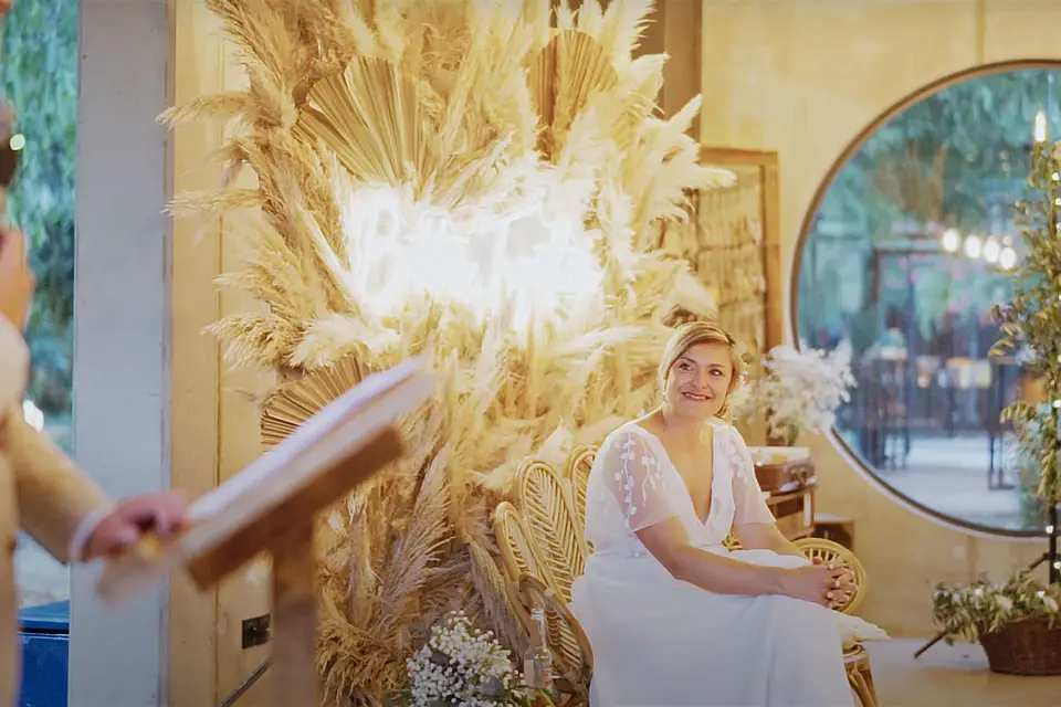 Nicolas Casas — photo 4