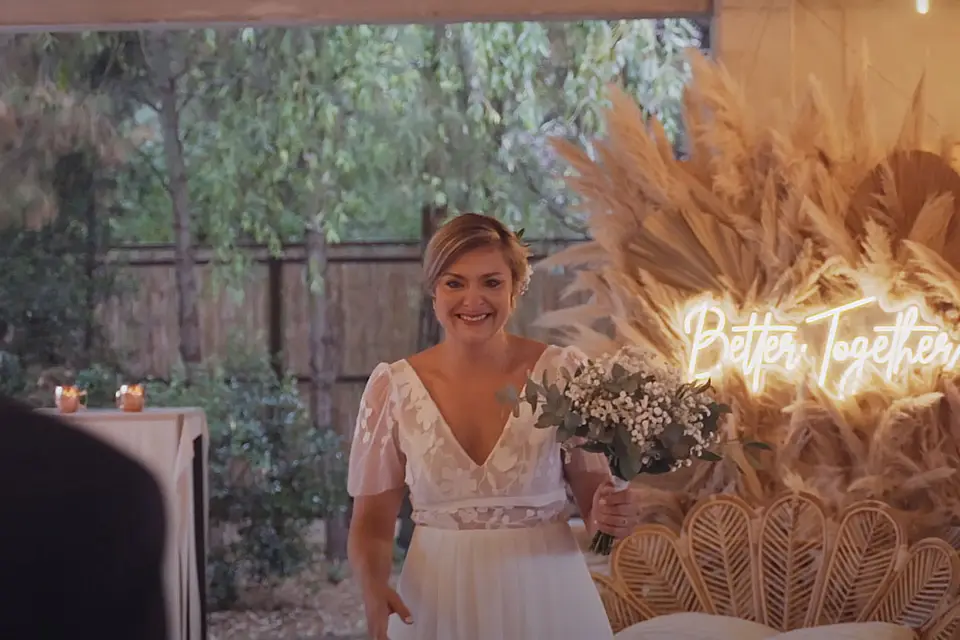 Nicolas Casas — photo 2