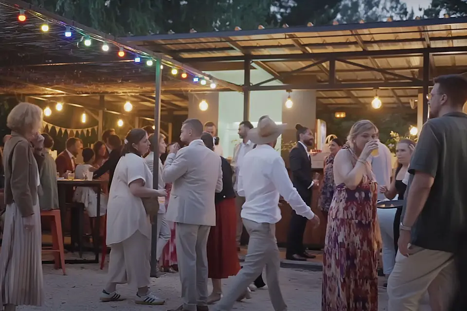 Nicolas Casas — photo 1