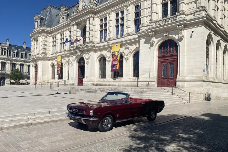 Audoin Franck — photo 3