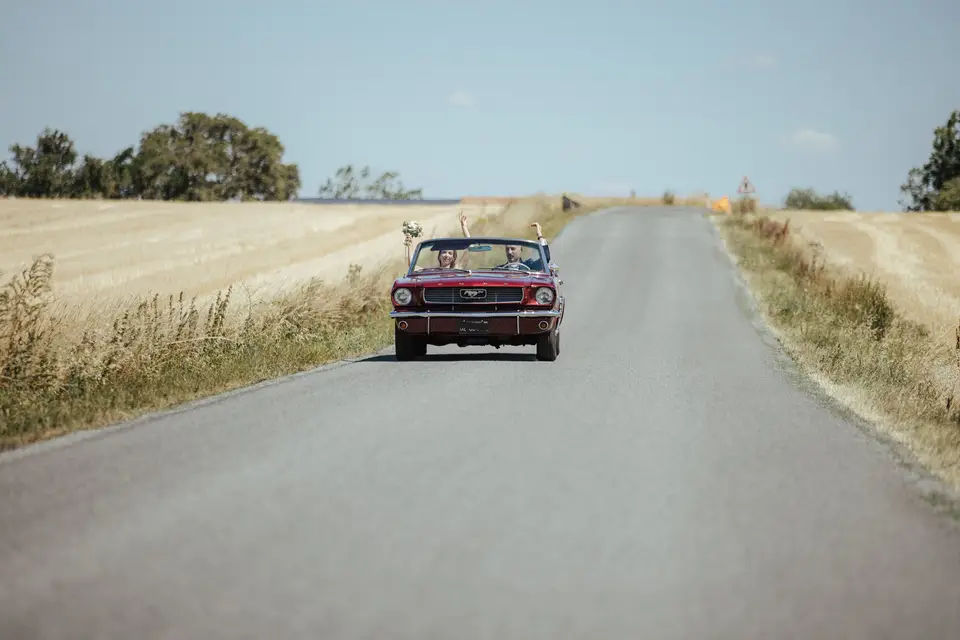 Audoin Franck — photo 4