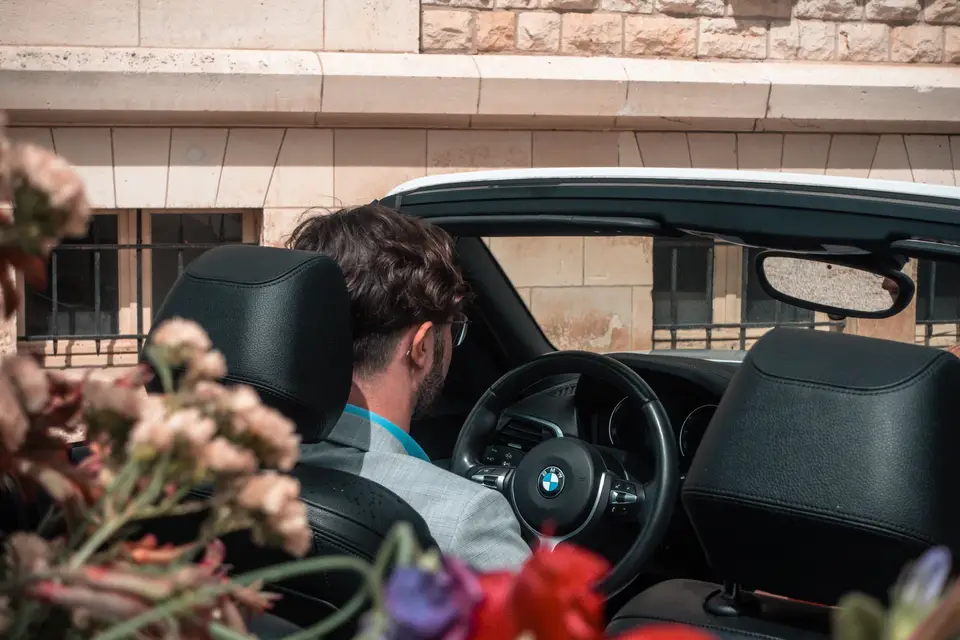 BMW Mini H.Cormier — photo 7