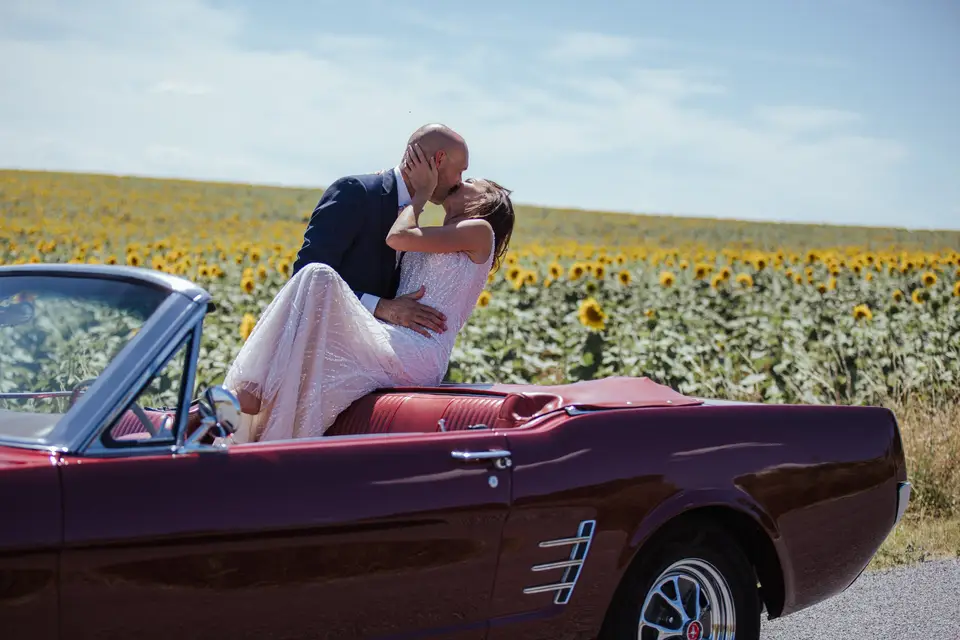 Audoin Franck — photo 5