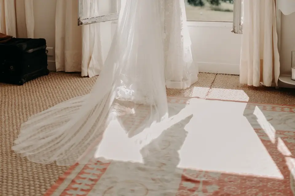 Wendy Jolivot photographe — photo 8