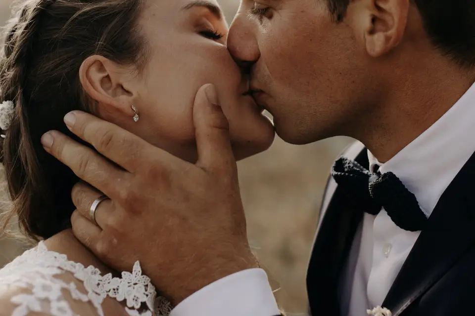 Wendy Jolivot photographe — photo 2